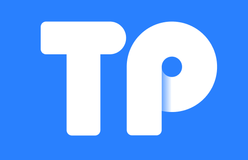 tpWallet如何查询登录设备？简单方法教给你！